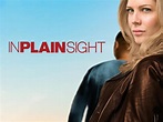 When Does 'In Plain Sight' Season 6 Start on Investigation Discovery ...
