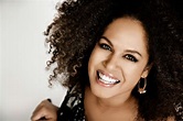 HISTORY OF AUSTRALIAN MUSIC FROM 1960 UNTIL 2000: CHRISTINE ANU