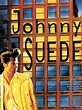 Johnny Suede - Film (1992) - SensCritique