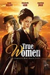 True Women (TV Series 1997)