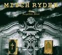Mitch Ryder & Engerling: The Arquitted Idiot (CD) – jpc