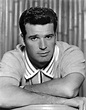 35 Handsome Portrait Photos of James Garner in the 1940s and ’50s ...