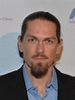 Steve Howey Height, Weight, Age, Affairs, Family, Children, Biography ...