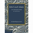 John Couch Adams and the Discovery of Neptune (Paperback) - Walmart.com ...