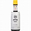 Angostura® Aromatic Bitters 6.7 fl. oz. Bottle - Walmart.com - Walmart.com