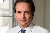 Former charities minister Nick Hurd appointed chair of Access | Third ...