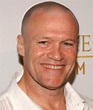 Michael Rooker – Movies, Bio and Lists on MUBI
