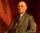 Will Keith Kellogg Biography - Childhood, Life Achievements & Timeline