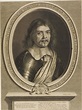 Frédéric-Maurice de la Tour d'Auvergne, Duc de Bouillon | The Art ...