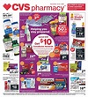 CVS Weekly Ad Nov 15 – Nov 21, 2020