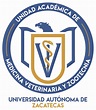 UAMVZ – Unidad Académica de Medicina Veterinaria y Zootecnia