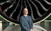 David Joyce to Retire from GE; John Slattery to Become President and ...