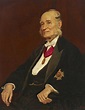 Sir John Rutherford Alcock (1809–1897), KCB | Art UK