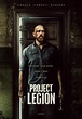 Project Legion - Film 2022 - Scary-Movies.de
