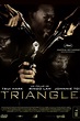 Triangle (film) - Réalisateurs, Acteurs, Actualités