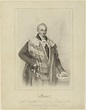 NPG D15655; William Courtenay, 10th Earl of Devon - Portrait - National ...