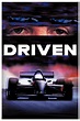 Driven (2001) - Posters — The Movie Database (TMDB)