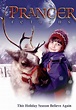 El reno perdido de Santa Claus (2001) - FilmAffinity