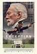 The Exception 2016 ‧ Drama/Romance Movie Poster | The exception movie ...