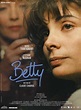 Betty - Film 1992 - AlloCiné