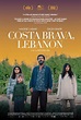 Cartel de la película Costa Brava, Líbano - Foto 1 por un total de 8 ...