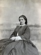 Queen Maria Sofia Borbone Wittelsbach | Bavaria, Royal photography, Historical women