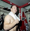 31 best bobby hull images on Pinterest | Bobby hull, Chicago blackhawks ...