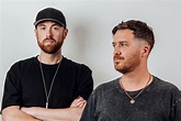 Gorgon City announces new album 'Salvation', share single - Electronic ...