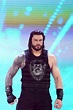 Roman Reigns Hd Wallpaper 2019 - Free 4K Wallpaper