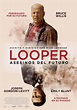 Looper 2022 Poster