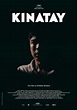 Cartel de la película Kinatay - Foto 2 por un total de 9 - SensaCine.com