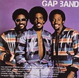 The Gap Band Morning In Early