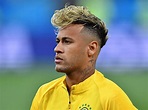 Brazilian Neymar Soccer Wallpaper - Resolution:2048x1536 - ID:1156561 ...