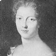 08 janvier 1618: Naissance Madeleine Béjart