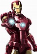 iron man vector by savagefreakk on deviantART | Iron man, Iron man fan ...