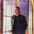 Kenny Rogers - I Prefer the Moonlight (1987) - MusicMeter.nl