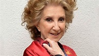 Norma Aleandro recibirá el premio Fénix a la trayectoria - LA GACETA ...