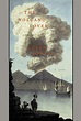 The Volcano Lover | Susan Sontag | Macmillan