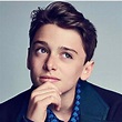 Noah Schnapp Biography: Age, Twin, Height, Net Worth & Pictures - 360dopes