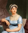 Jane Austen, con orgullo pero ¿sin prejuicios? | Culturamas, la revista ...
