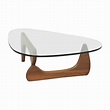 Design Within Reach Noguchi Table | 26% Off | Kaiyo