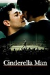 Cinderella Man - Coffey Talk