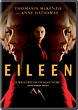 Eileen DVD Release Date January 30, 2024