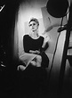 Edie Sedgwick - Biography - IMDb