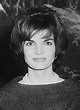 Cultural depictions of Jacqueline Kennedy Onassis - Wikipedia