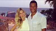 Did Russell Wilson's Wife Cheat On Him With Golden Tate? - YouTube