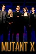 Watch Mutant X (2001) Online for Free | The Roku Channel | Roku