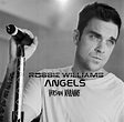 Robbie Williams' "Angels" Lyrics Meaning - Song Meanings and Facts