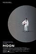 We Review Film: Moon (2009)