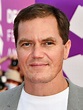 Michael Shannon Age, Movies, Awards, Height, Young - ABTC